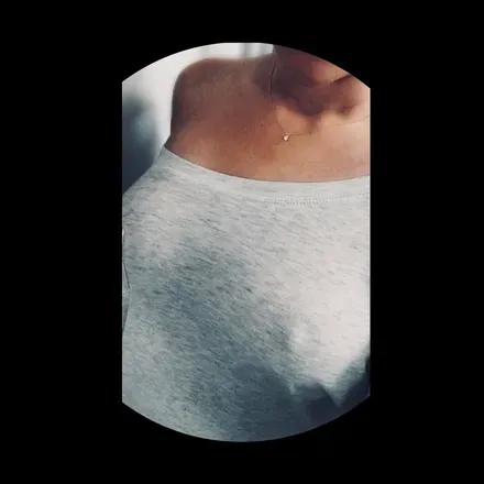 OnlyFans cuenta girlnextdoor04 avatar 1