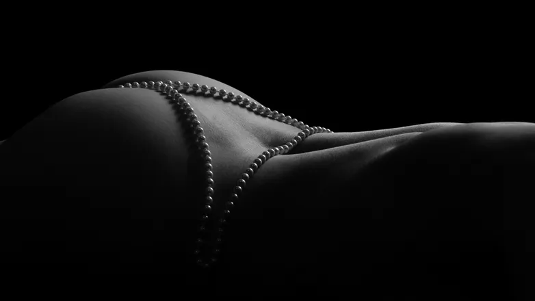 OnlyFans cuenta selenemoongoddess header 2