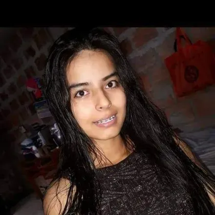 OnlyFans cuenta u154118438 avatar 1