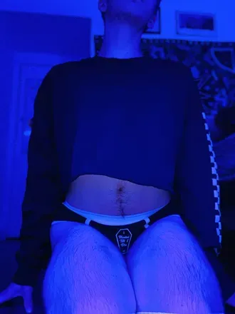 OnlyFans cuenta xlittlexplaythingx avatar 1