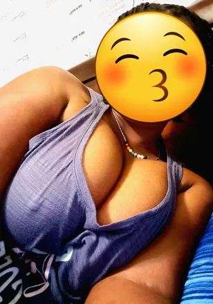 OnlyFans cuenta queen_nebdovine header 2