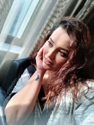 OnlyFans cuenta u110788803 header 2