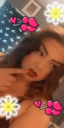 OnlyFans cuenta rossssseee avatar 1