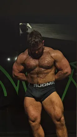 OnlyFans cuenta jase10 avatar 1