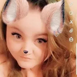 OnlyFans cuenta geminibbw92 avatar 1