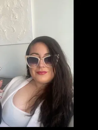 OnlyFans cuenta elizabethwinterss avatar 1