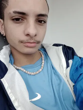 OnlyFans cuenta poxa_drygoh avatar 1