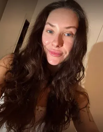 OnlyFans account  banana69split avatar 1