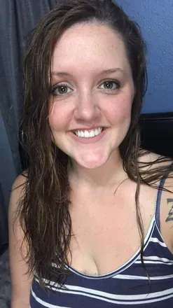 OnlyFans cuenta u86330337 avatar 1