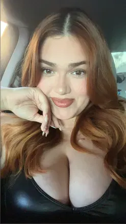 OnlyFans cuenta cassierayyyy avatar 1