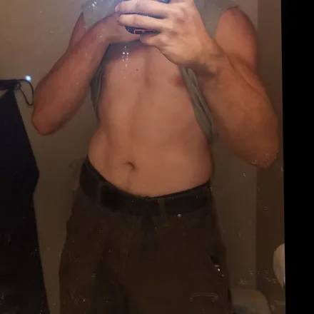 OnlyFans cuenta u48741158 header 2