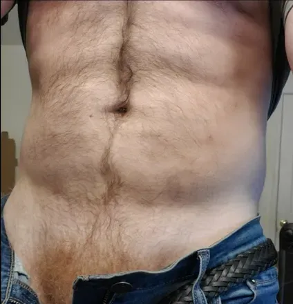 OnlyFans cuenta brettdonovanxxx avatar 1