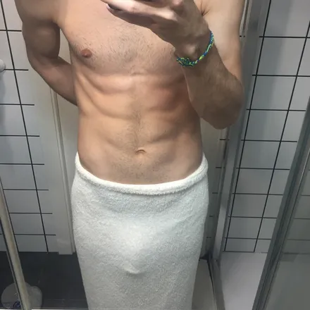 OnlyFans account  bulgexl header 2