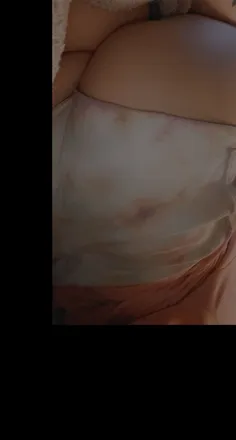 OnlyFans cuenta pillowprincess7821 header 2