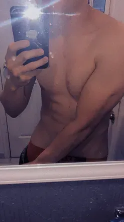 OnlyFans account  u113528762 avatar 1