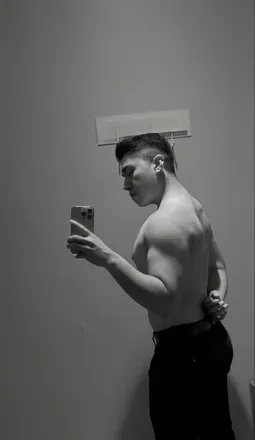 OnlyFans account  abaezm avatar 1