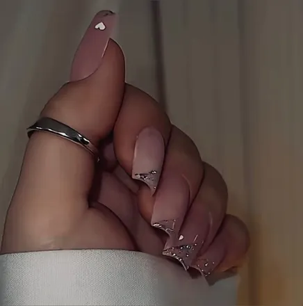 OnlyFans cuenta u116251937 header 2