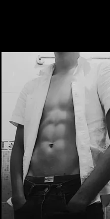 OnlyFans cuenta hermanoshot header 2