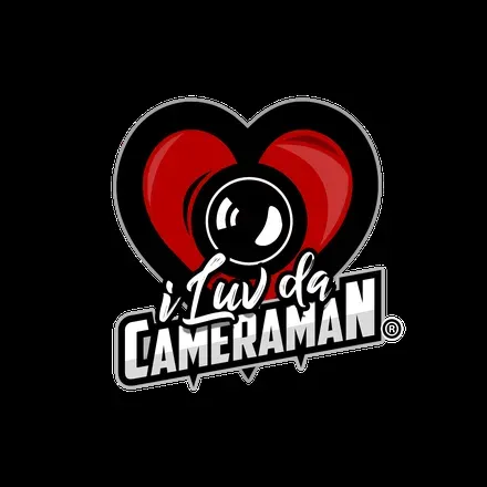 OnlyFans cuenta iluvdacameraman avatar 1