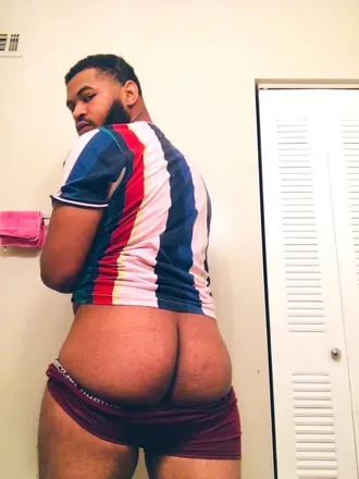 OnlyFans cuenta redboiikingdom901 avatar 1