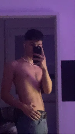 OnlyFans cuenta morice.bvt header 2