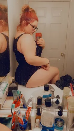 OnlyFans cuenta stacybb36 header 2