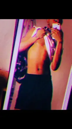 OnlyFans cuenta funkdafiedflowerboi avatar 1
