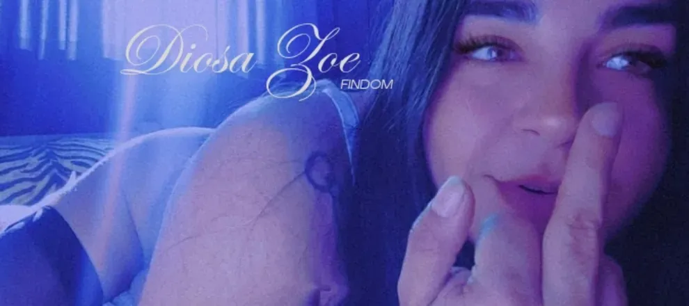 OnlyFans cuenta diosafortune header 2