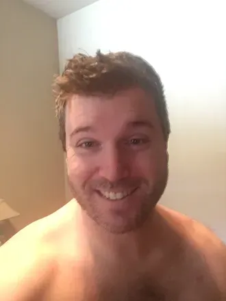 OnlyFans cuenta petermcclane avatar 1