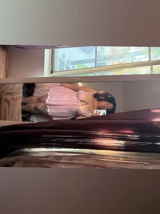 OnlyFans cuenta babydesii header 2