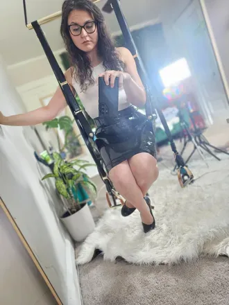 OnlyFans cuenta mskatiex avatar 1
