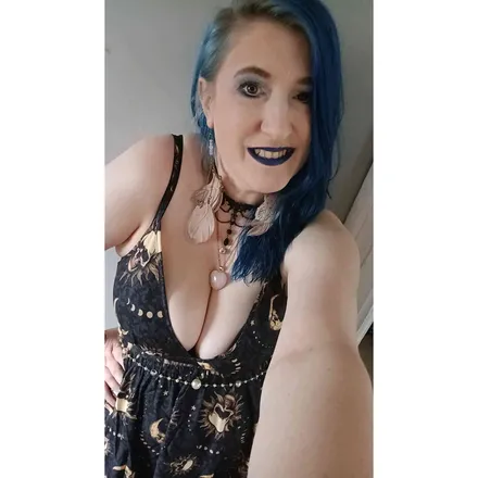 OnlyFans cuenta vicky_darling avatar 1