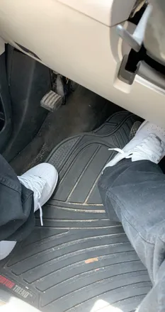 OnlyFans account  kebrab header 2