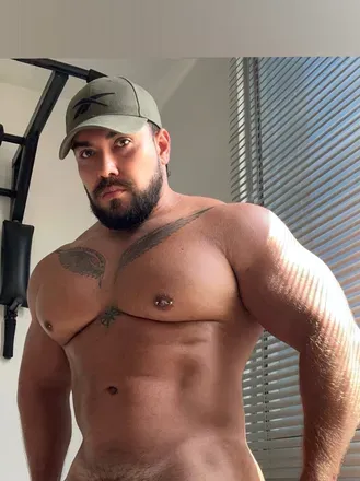 OnlyFans cuenta olympusmaximus header 2