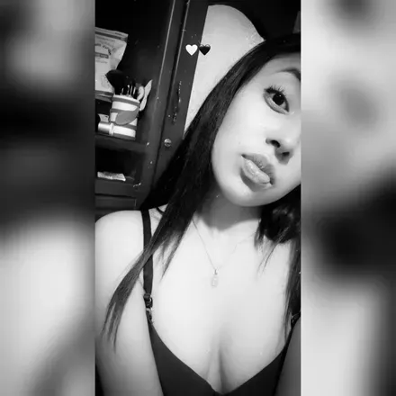 OnlyFans account  soljailene avatar 1