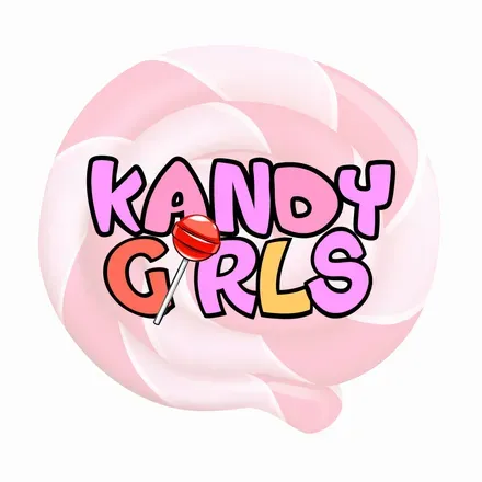 OnlyFans cuenta thekandyhouse avatar 1