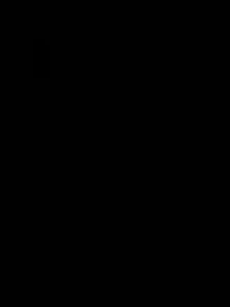 OnlyFans cuenta alpacinostaint header 2