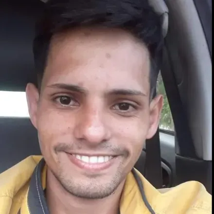 OnlyFans cuenta elrusodotado avatar 1