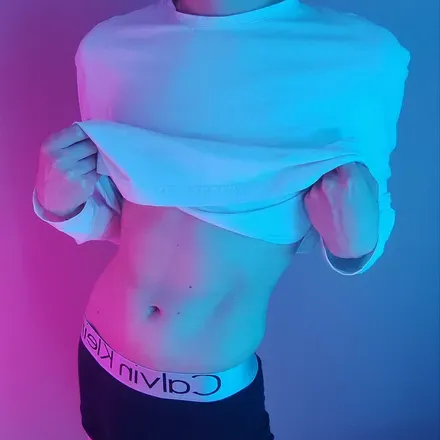 OnlyFans cuenta fenek_twink avatar 1