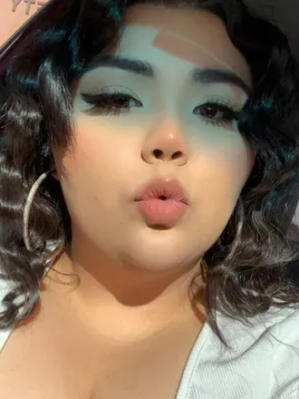 OnlyFans cuenta exclusivebbwlove avatar 1