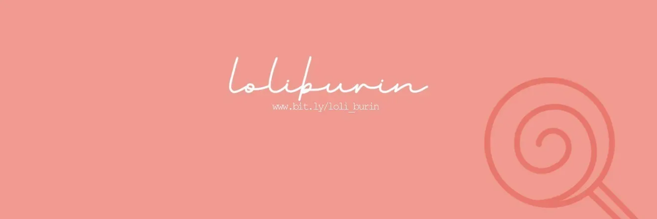 OnlyFans cuenta petiteburin header 2