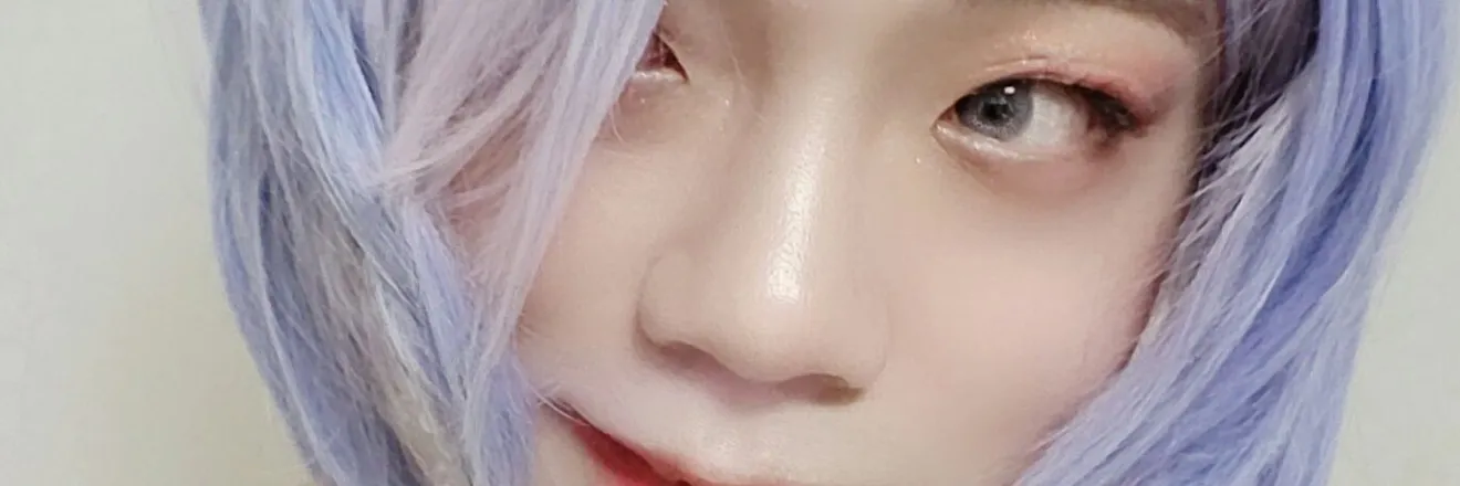 OnlyFans cuenta cdyueun header 2