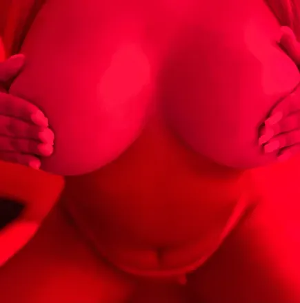 OnlyFans cuenta jazz.xxxo header 2