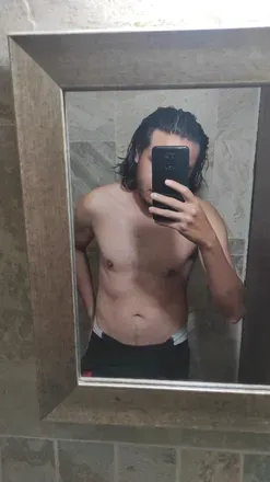 OnlyFans cuenta diablito17 avatar 1
