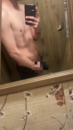 OnlyFans cuenta kirko420798 header 2