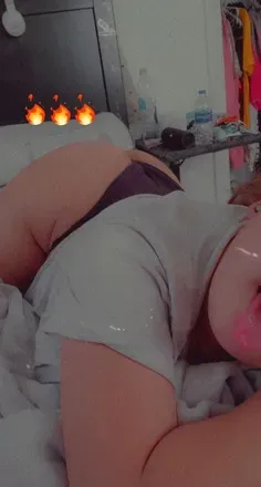 OnlyFans cuenta queenmezzle avatar 1