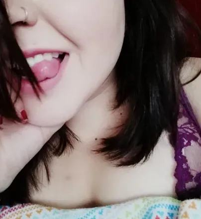 OnlyFans cuenta mini_f33t avatar 1