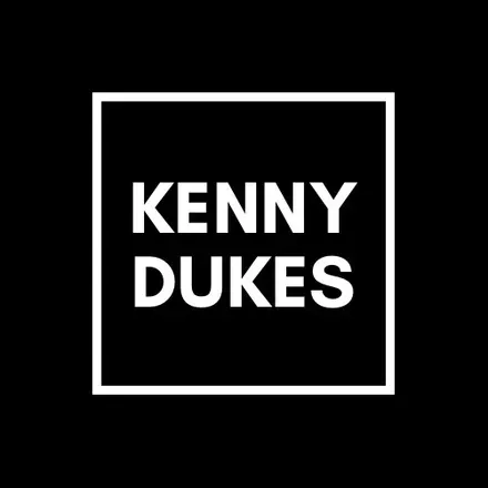 OnlyFans cuenta kennydukes avatar 1