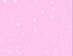 OnlyFans cuenta angel_04440 header 2