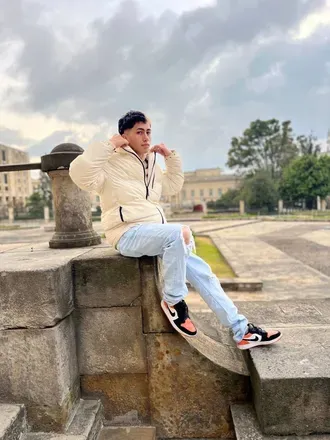OnlyFans cuenta johanrubioo header 2